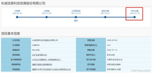 科創(chuàng)板IPO申報期新增技術認定引疑慮，研發(fā)費用真實性受質疑致注冊階段終止審核